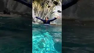 Crystal water Moola chotok Khuzdar Balochistan Pakistan #moolachotok