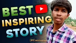 Inspiring Story Of @vijayriyavlogs4906 : Income Of Vijay Riya @YoutuberDMC Ansh Motivation