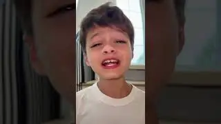 #lafamilleventura
