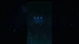 SOUNDS AMAZING  #techno #technodance #rave