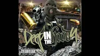 (FREE) Jeezy x Gucci Mane Type Beat 2025 - 