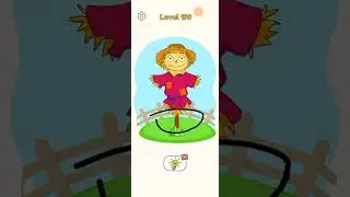 Dop 4 level 190