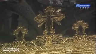 Axion la Nașterea Domnului