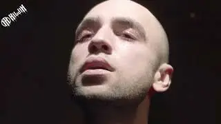 KILJIN-BLACKHEART MUSIC VIDEO 2023