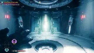 Rage2 Canyon Cove Ark