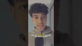 Камера этого смартфона полностью заменила мою зеркальную фотокамеру 🤯