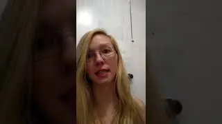 VoxBox opening