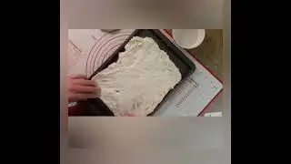 Focaccia Style Pizza, Recipe For Easy To Make P:izza, Homemade Pizza