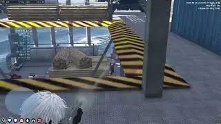Turtle City 1＆2 montage