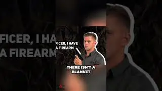 PA Gun Laws  Your License to Carry During Traffic Stops