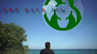IM 75 channel (intro 3)