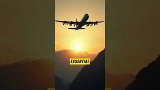 The Strategic Importance of Pakistan&rsquo;s Airspace