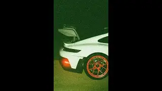 (FREE) Lithe Type Beat 2025 &ndash; &ldquo;No Answer&rdquo; | Dark Trap Beat