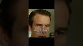 La vengeance implacable d'un grand-p&egrave;re v&eacute;t&eacute;ran apr&egrave;s l'agression de sa petite-fille #cinema #film