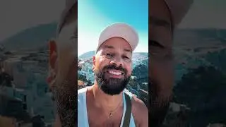 2025 Monobrow Holidays Greece Tour Highlights