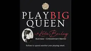 7. The Hidden Harm in Coaching: Unethical Marketing, Manipulation and How to Create Change