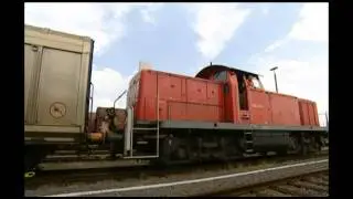 Surge protection devices for rail road application - Phoenix Contact