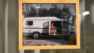 Fresh AIRIE | Everglades National Park | (MDC) Homestead Campus