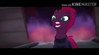 [PMV] Tempest Shadow - Be prepared - The Lion King
