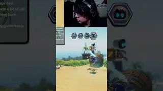 Failing at a Easy Game like Astro Bot