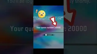 Server Busy problem solved 😱 Free Fire new problem #shorts #freefire #shortfeed