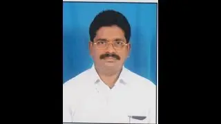 project oriented Machine Learning real life Example with Python implementation