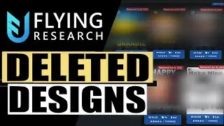 Deleted Designs | Takedowns und Rejections Schutz | Merch by Amazon