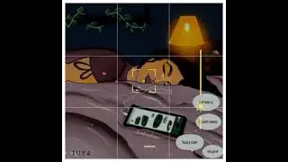 Miss you || #whatsappstatus || #facebookstatusvideo || #স্নেহশ্রী