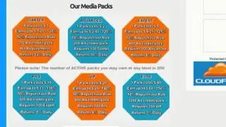 Ultimate RevShare Review   Why it's the Best Revshare for 2016 and beyond    Julz Steve