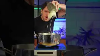 EM BUSCA DA MELHOR COMIDA DO BRASIL!!! (Ep.3 - Minas Gerais)