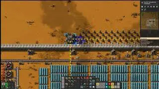 Factorio - Sem mods 1.0 Part 18