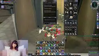 Test Live-RF Classic Server NIVEN~~~~#23Feb2021-~WarMalamDeff+GachaSayapSoftex