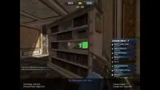 point blank macro sg