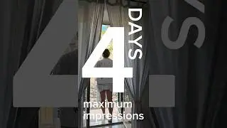 Лучшие места Сицилии за 4 дня &mdash; наш маршрут! | #design #roadtrips #vlog #unpacking #cosmetics