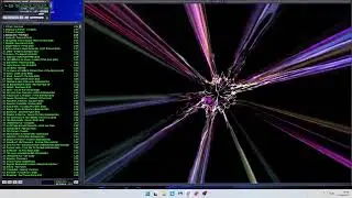 99 random Hardstyle, Rawstyle, Hardcore tracks...