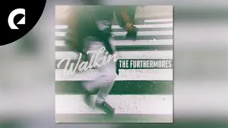 The Furthermores feat. Annie Harris - Walkin (Royalty Free Music)