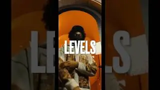 [FREE] 163Margs X Tough Hoodtrap Type Beat &ldquo;LEVELS&rdquo; #163margs #hoodtrap #ukrap #typebeat