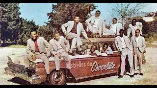 Conjunto Estrellas de Chocolate - Fan&iacute;a funch&eacute;