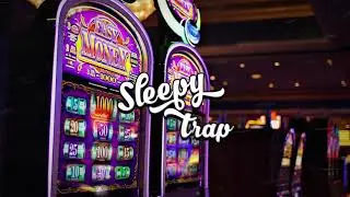 Reeck, CryJaxx & Jon Becker - Casino Love