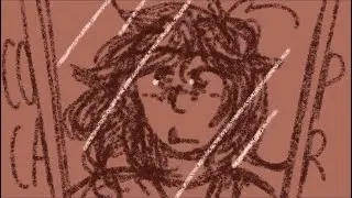 cop car (pjo animatic)