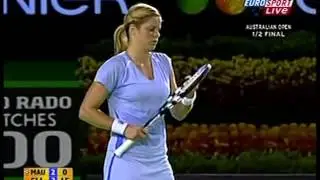 Fun moments in womens tennis! Fails   Funny Videos   Epic Fail Sport Compilation 2014   Funny Pranks