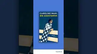 Buch der Woche: 