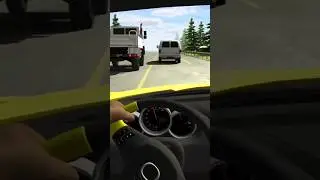 #highenergyshorts #funny #new #desibeat #lovnishedits #shortvideo #shorts #foryou #hd #desibeat