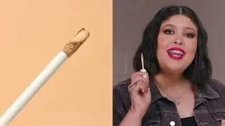 3 Ways to Apply Concealer Ft. FENTY BEAUTY | Sephora