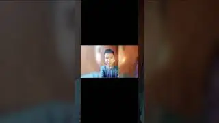 ISTAN - Nginunge Banyu Mata - Cover Karaoke - Liric - Tarling 