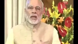 Budget 2017: Passenger safety is the main priority in Railway budget, says PM