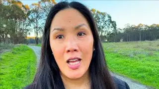 Почему публикация видео на YouTube может изменить вашу жизнь (даже если у вас нет просмотров)