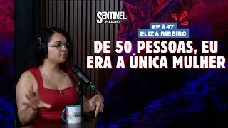 COMO FOI MEU TEMPO NA BASE DO TEXAS PARTE 2