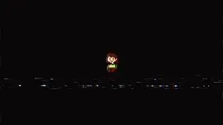 HEART SEVER -BruhSalino [Jump Showdown OST SONG] (Slowed + Calm part looped)