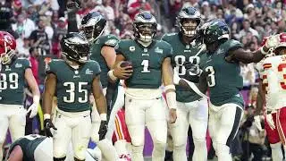 What is an Octopus Bet in NFL Football?
